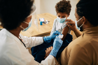 examens médicaux
