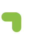 clinique
