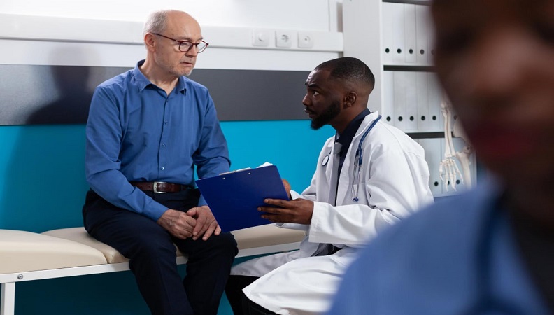 urologie