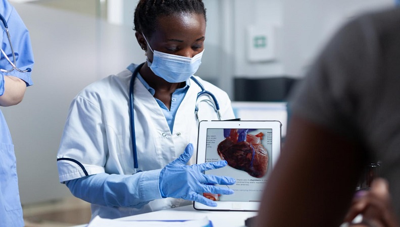 cardiologie