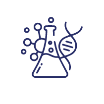 icône_biochimie