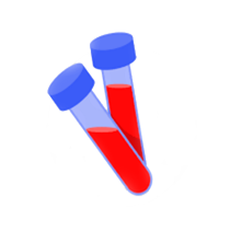 serologie